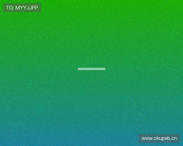 哪里可以观看体彩球赛直播最全渠道推荐 哪里可以观看体彩球赛直播最全渠道推荐