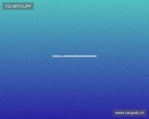 全球体育直播app下载网址全球汇总最新版本下载链接助你畅享精彩赛事直播 全球体育直播app下载网址全球汇总最新版本下载链接助你畅享精彩赛事直播