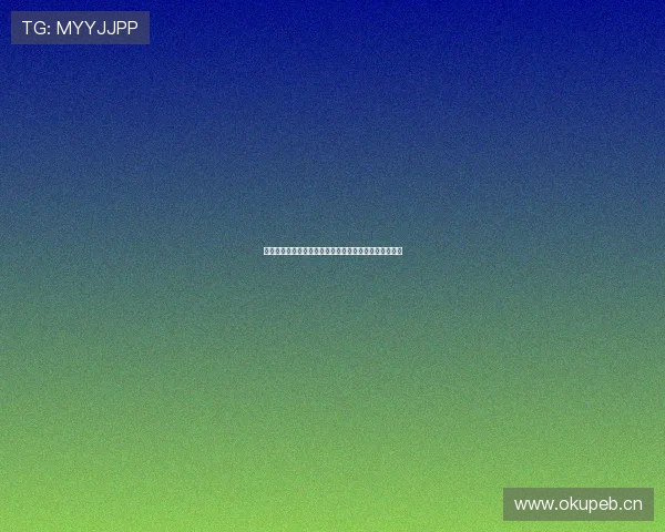 手机快手直播伴侣如何轻松实现电视剧直播功能技巧解析 手机快手直播伴侣如何轻松实现电视剧直播功能技巧解析