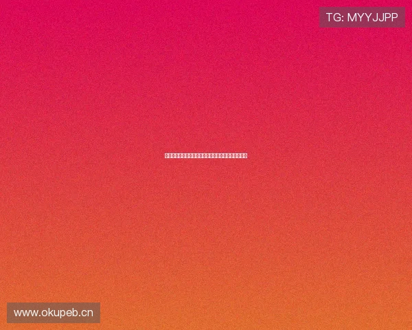 日本国内热门体育赛事高清直播平台全网覆盖体验指南 日本国内热门体育赛事高清直播平台全网覆盖体验指南