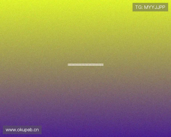 欧洲顶级联赛最新赛程直播预告全面盘点与精彩赛事预告 欧洲顶级联赛最新赛程直播预告全面盘点与精彩赛事预告