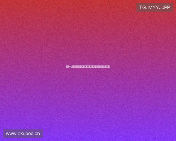 火箭vs马刺直播网站免费观看高清常规赛实时比分解说与精彩集锦 火箭vs马刺直播网站免费观看高清常规赛实时比分解说与精彩集锦