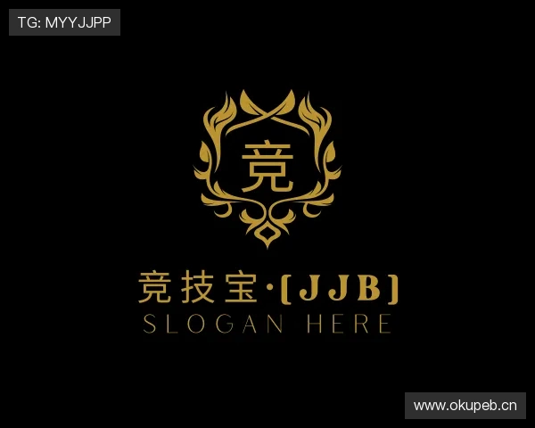 知道竞技宝电竞官网登录